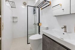 Blk 729 Tampines Courtview (Tampines), HDB 5 Rooms #598779681